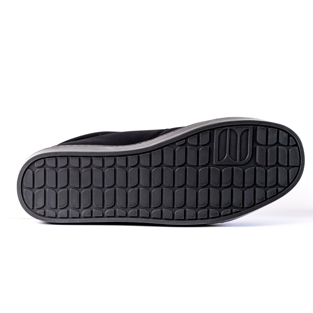 Tenis Flat Fiesta
